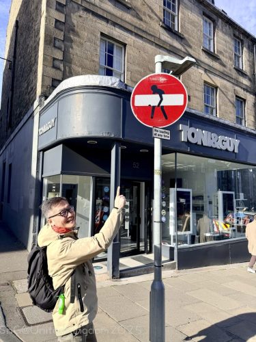 2025UnitedKingdom 750