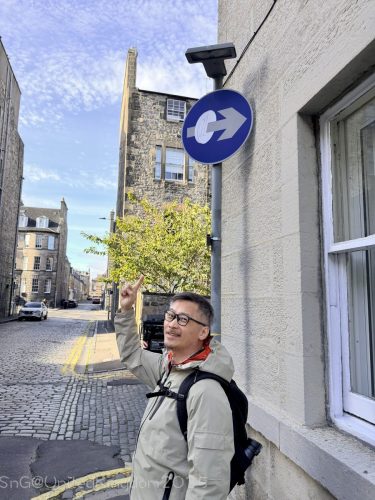 2025UnitedKingdom 751