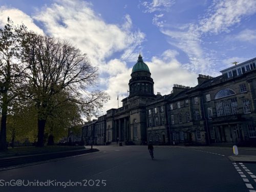 2025UnitedKingdom 752