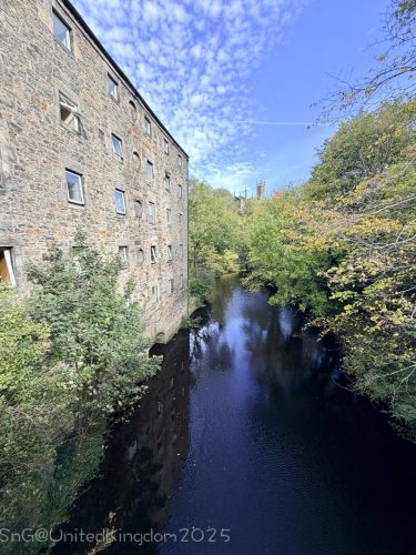 2025UnitedKingdom 753