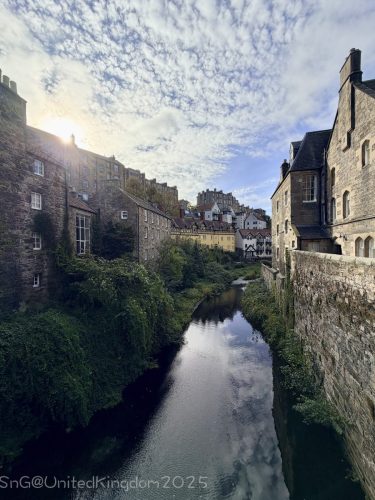 2025UnitedKingdom 754