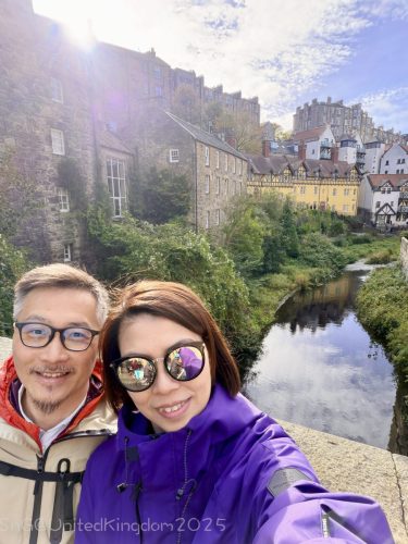 2025UnitedKingdom 755