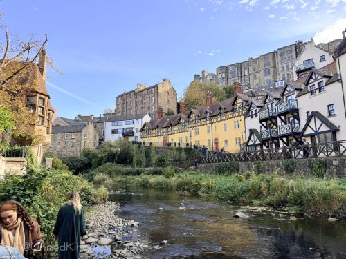 2025UnitedKingdom 756