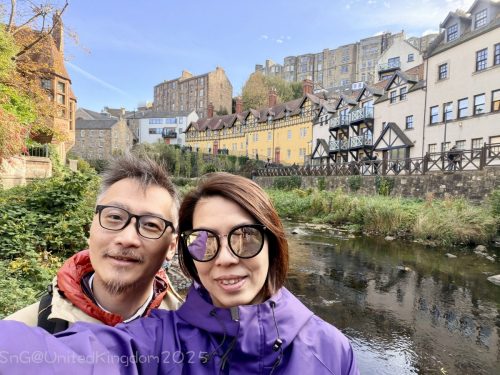 2025UnitedKingdom 757