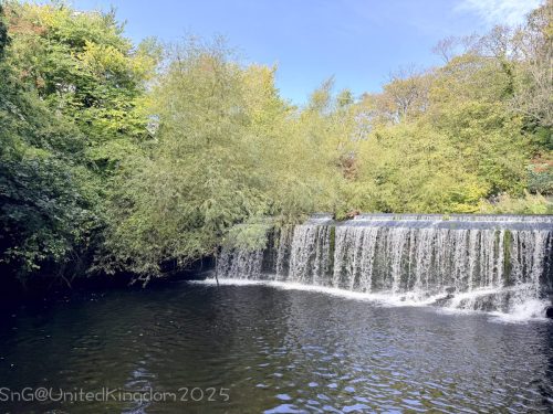 2025UnitedKingdom 758