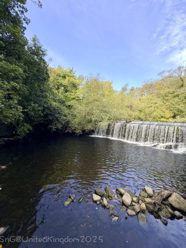 2025UnitedKingdom 759