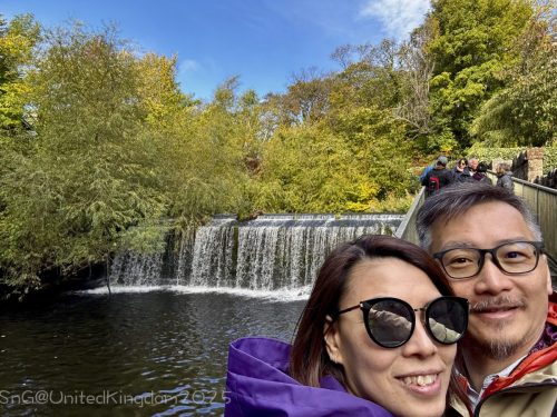 2025UnitedKingdom 760