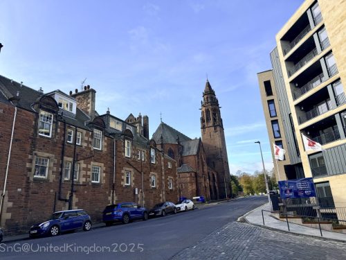 2025UnitedKingdom 761