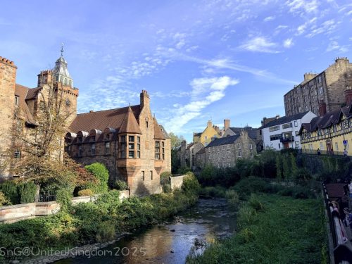 2025UnitedKingdom 762