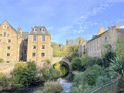 2025UnitedKingdom 763