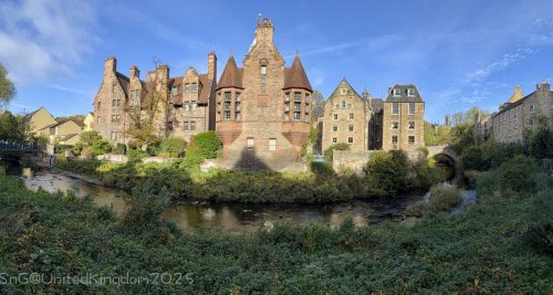 2025UnitedKingdom 764