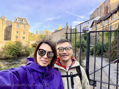 2025UnitedKingdom 765