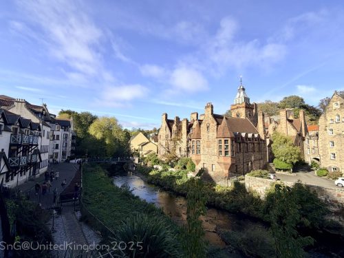 2025UnitedKingdom 766