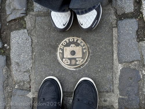 2025UnitedKingdom 767