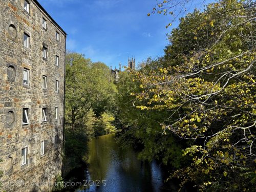 2025UnitedKingdom 768