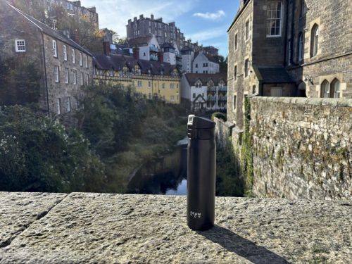 2025UnitedKingdom 769