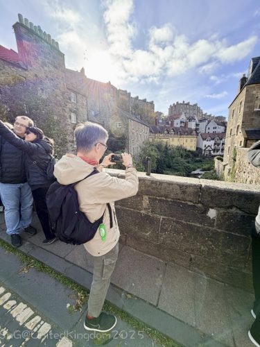 2025UnitedKingdom 770