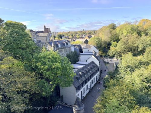 2025UnitedKingdom 771