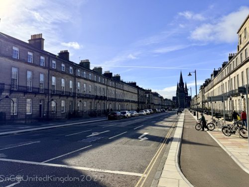 2025UnitedKingdom 772