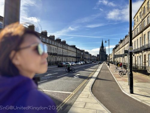 2025UnitedKingdom 773