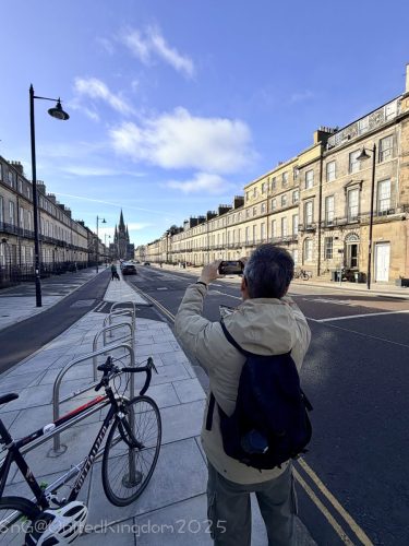 2025UnitedKingdom 774