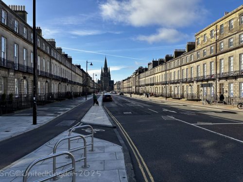 2025UnitedKingdom 775