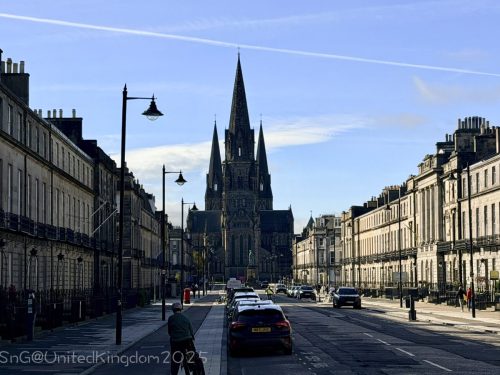 2025UnitedKingdom 776