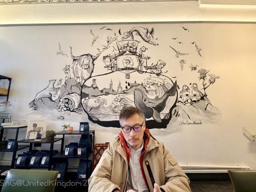 2025UnitedKingdom 777