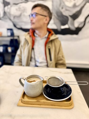 2025UnitedKingdom 778