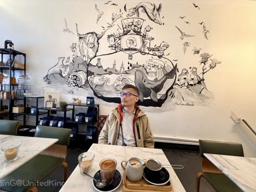 2025UnitedKingdom 779