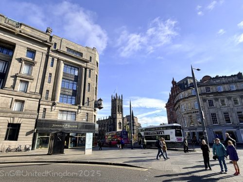 2025UnitedKingdom 780