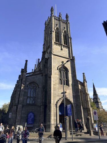 2025UnitedKingdom 781