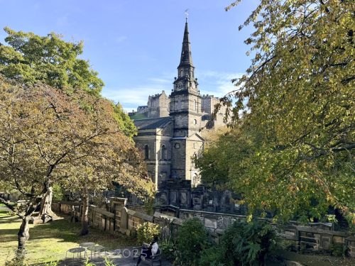 2025UnitedKingdom 782