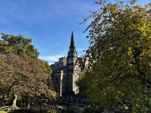 2025UnitedKingdom 783