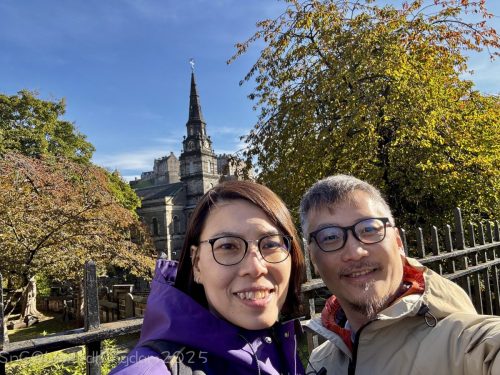 2025UnitedKingdom 784