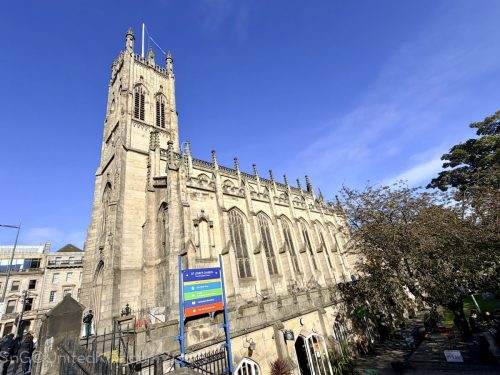 2025UnitedKingdom 785