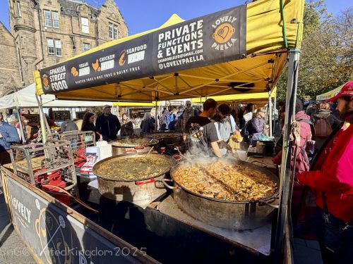 2025UnitedKingdom 786