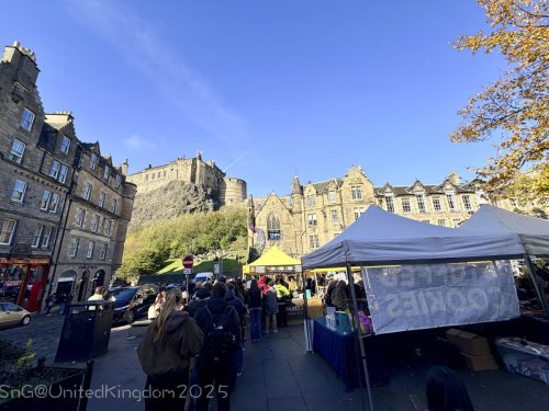 2025UnitedKingdom 787