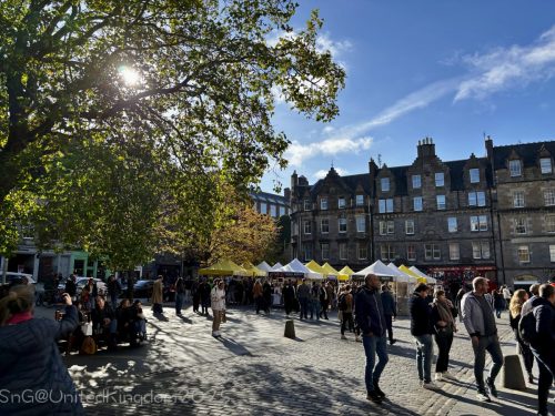 2025UnitedKingdom 788