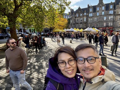 2025UnitedKingdom 789