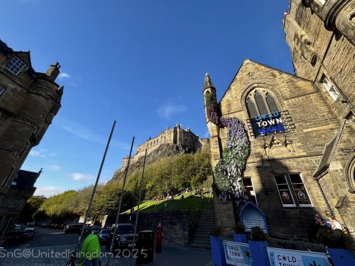 2025UnitedKingdom 790