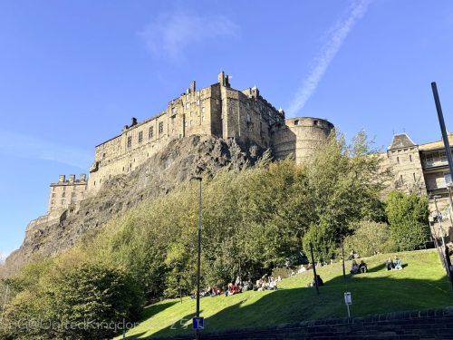 2025UnitedKingdom 791