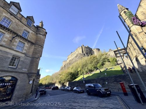 2025UnitedKingdom 792