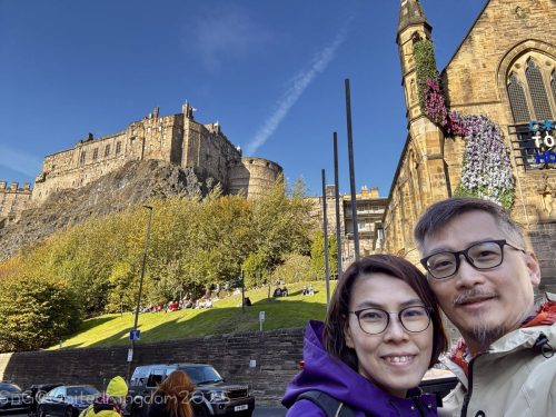 2025UnitedKingdom 793