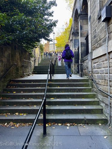 2025UnitedKingdom 794