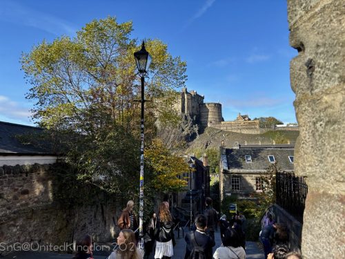 2025UnitedKingdom 795