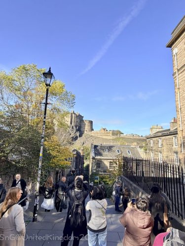 2025UnitedKingdom 796