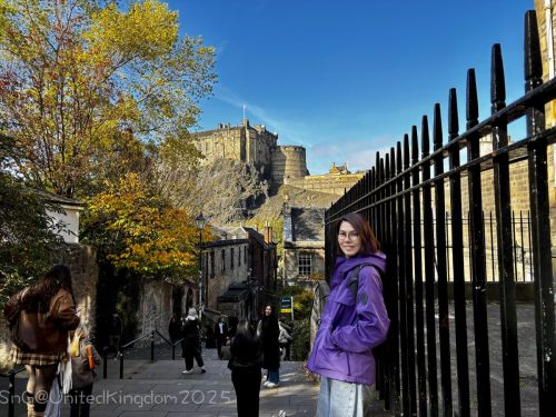 2025UnitedKingdom 797