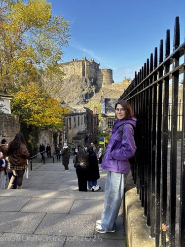 2025UnitedKingdom 798