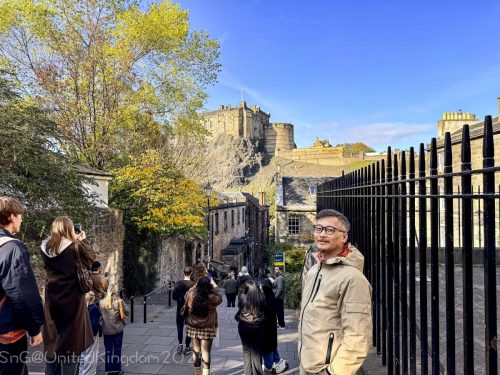 2025UnitedKingdom 799